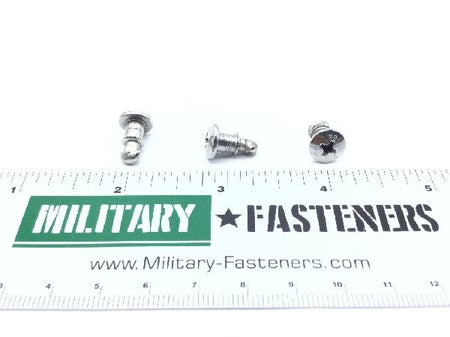 82-19-180-20 Turnlock Fastener Stud (4)