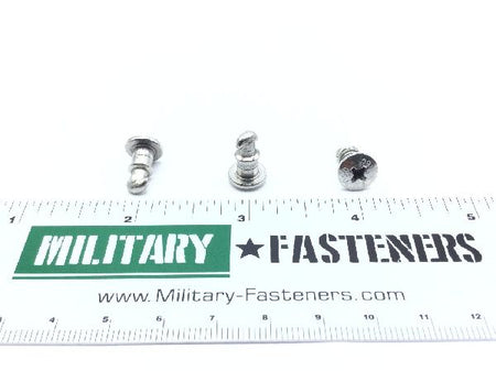 82-19-180-20 Turnlock Fastener Stud (5)