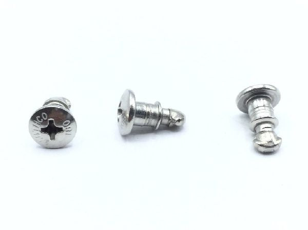 82-19-180-20 Turnlock Fastener Stud (7)