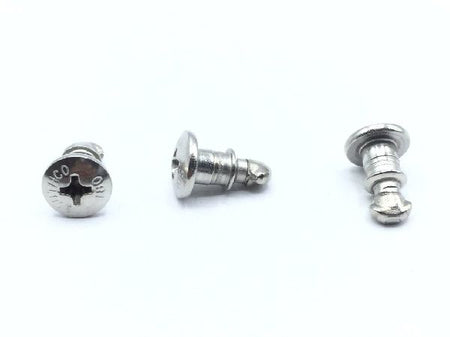 82-19-180-20 Turnlock Fastener Stud (7)