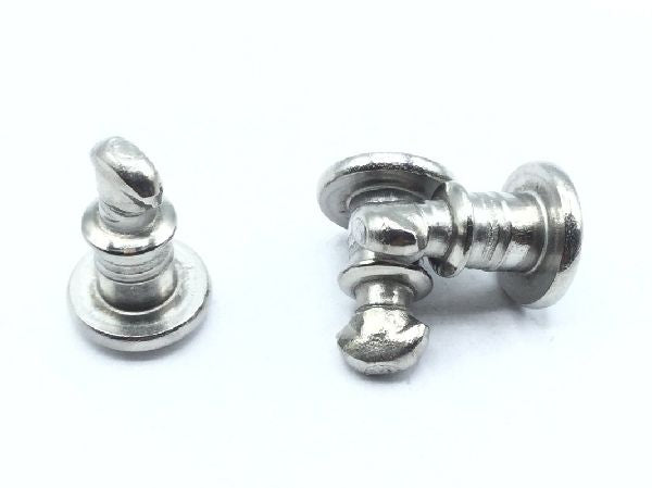 82-19-180-20 Turnlock Fastener Stud (8)