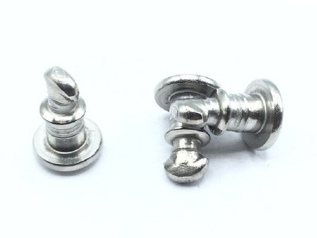 82-19-180-20 Turnlock Fastener Stud (8)