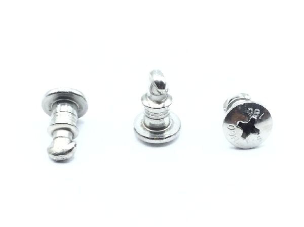 82-19-180-20 Turnlock Fastener Stud (9)
