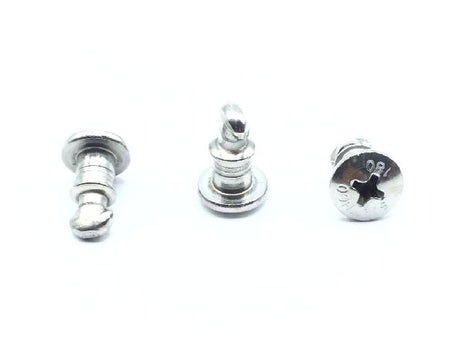 82-19-180-20 Turnlock Fastener Stud (9)