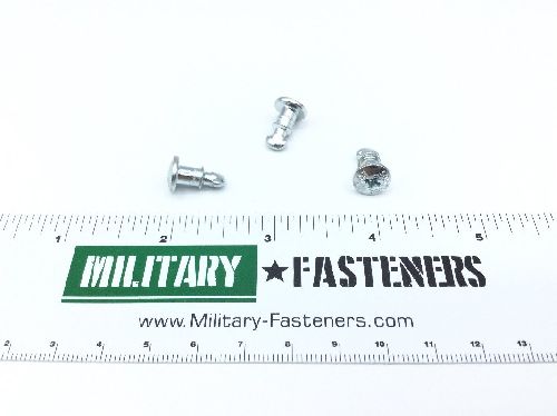 82-19-200-16 Turnlock Fastener Stud