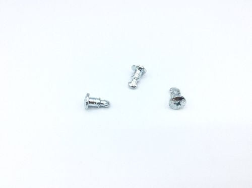 82-19-200-16 Turnlock Fastener Stud (2)