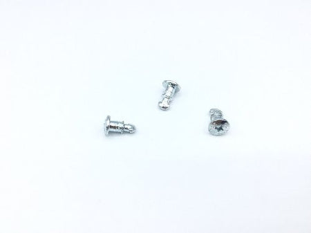 82-19-200-16 Turnlock Fastener Stud (2)