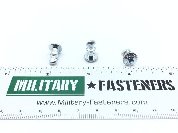 82-19-200-16 Turnlock Fastener Stud (4)
