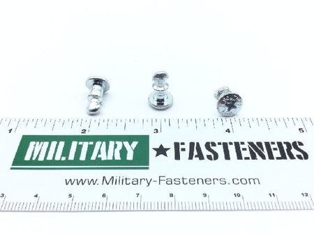 82-19-200-16 Turnlock Fastener Stud (4)