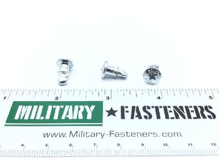 82-19-200-16 Turnlock Fastener Stud (5)