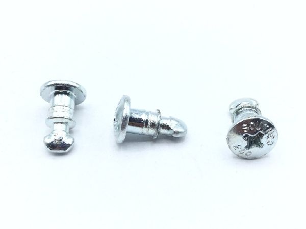 82-19-200-16 Turnlock Fastener Stud (7)