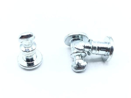 82-19-200-16 Turnlock Fastener Stud (8)