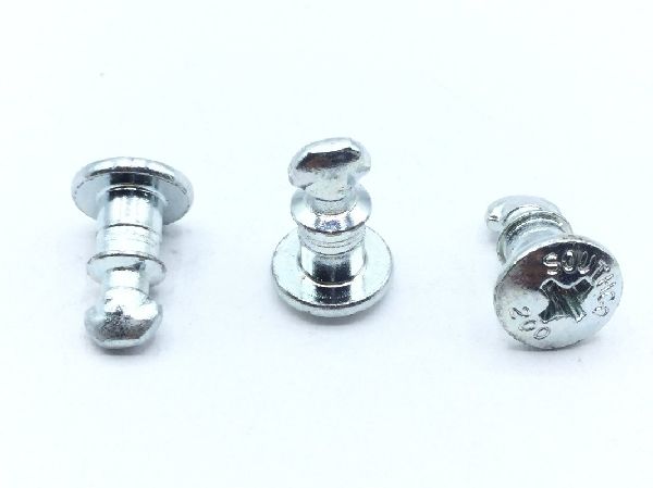 82-19-200-16 Turnlock Fastener Stud (9)