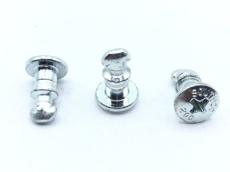 82-19-200-16 Turnlock Fastener Stud (9)