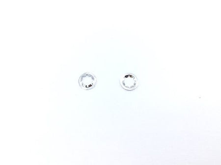 82-32-201-20 Clip-On Nut