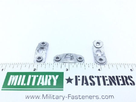 82-35-295-15 Turnlock Fastener Receptacle (3)