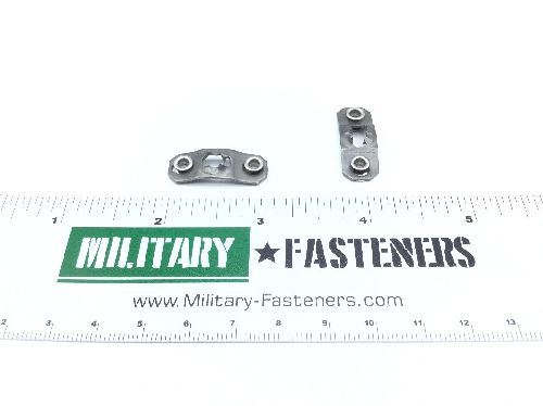 82-35-295-20 Turnlock Fastener Receptacle