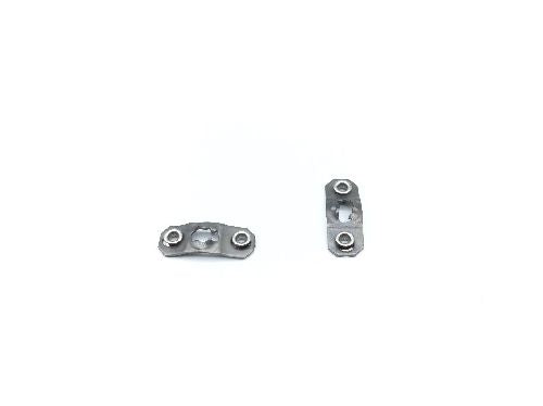 82-35-295-20 Turnlock Fastener Receptacle (2)