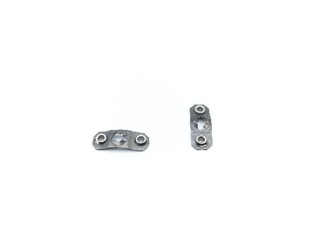82-35-295-20 Turnlock Fastener Receptacle (2)