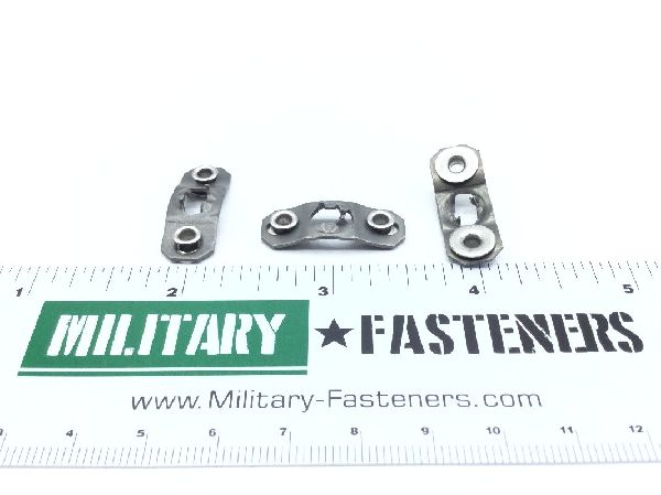 82-35-295-20 Turnlock Fastener Receptacle (4)