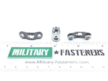 82-35-295-20 Turnlock Fastener Receptacle (5)