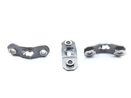 82-35-295-20 Turnlock Fastener Receptacle (7)