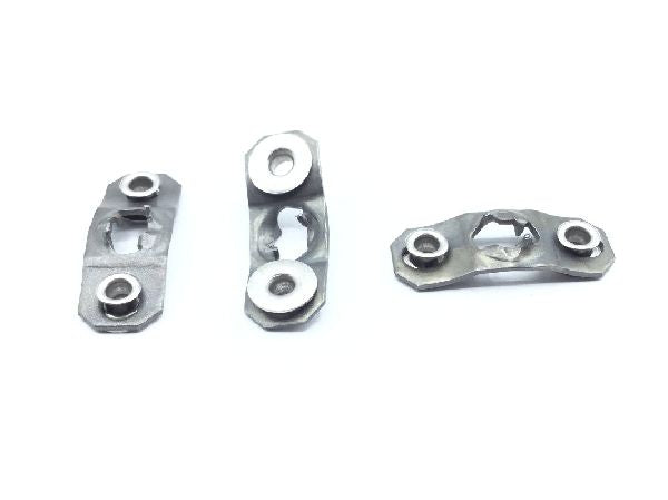 82-35-295-20 Turnlock Fastener Receptacle (9)