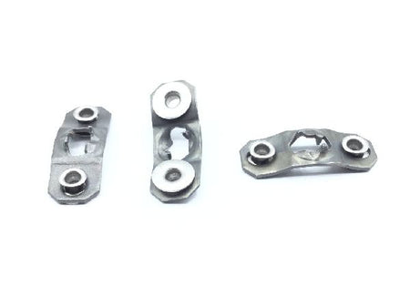 82-35-295-20 Turnlock Fastener Receptacle (9)