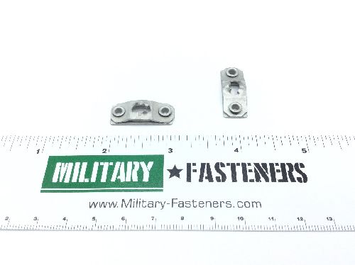 82-35-302-15 Turnlock Fastener Receptacle