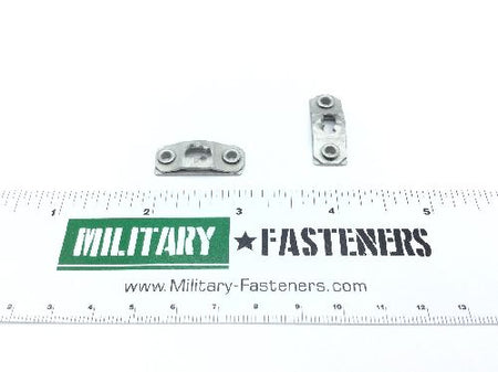 82-35-302-15 Turnlock Fastener Receptacle