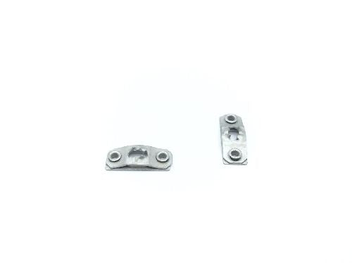 82-35-302-15 Turnlock Fastener Receptacle (2)