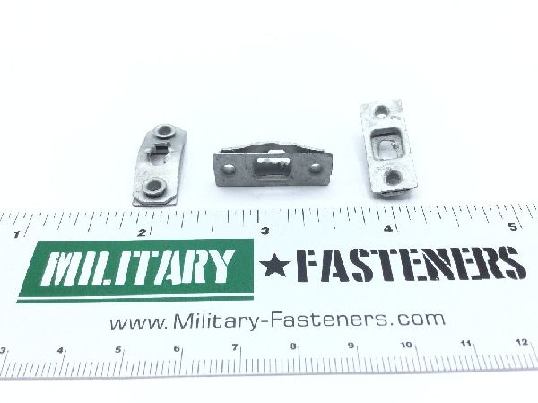 82-35-302-15 Turnlock Fastener Receptacle (4)