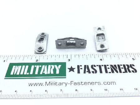 82-35-302-15 Turnlock Fastener Receptacle (4)