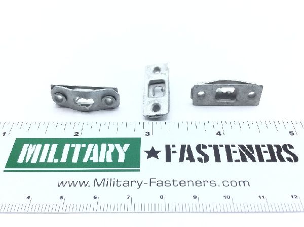 82-35-302-15 Turnlock Fastener Receptacle (5)
