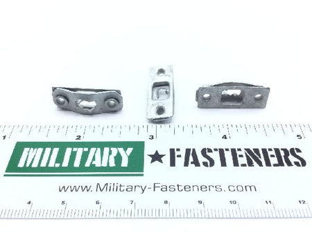 82-35-302-15 Turnlock Fastener Receptacle (5)