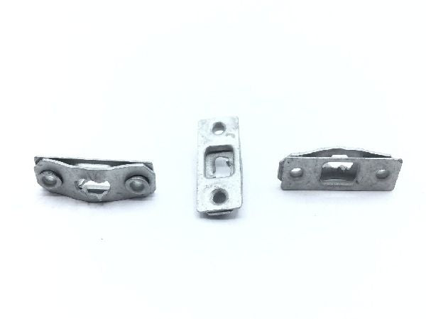 82-35-302-15 Turnlock Fastener Receptacle (6)