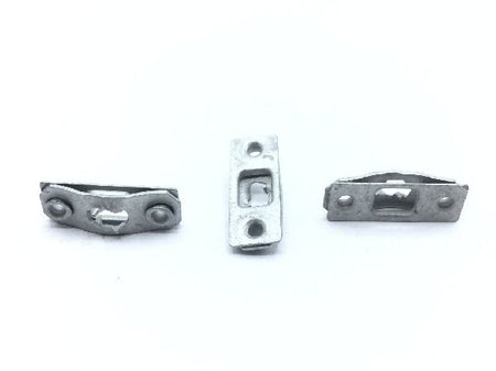 82-35-302-15 Turnlock Fastener Receptacle (6)