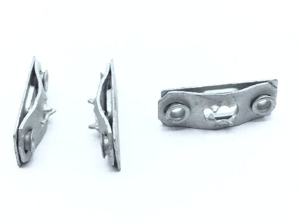 82-35-302-15 Turnlock Fastener Receptacle (9)