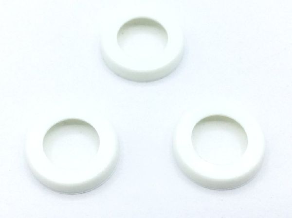 82-46-101-39 Recessed Washer (4)