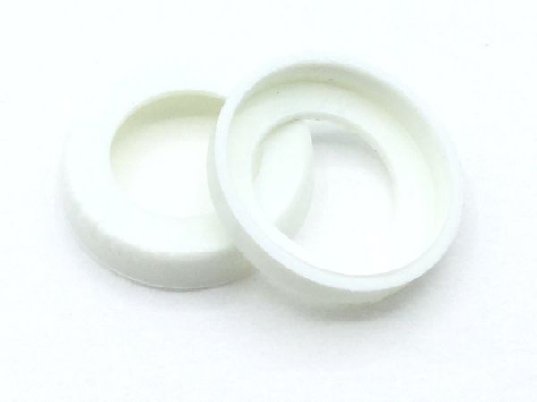 82-46-101-39 Recessed Washer (5)