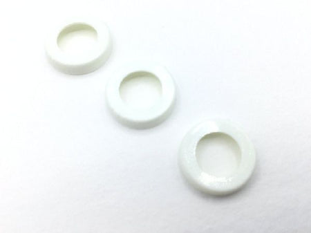 82-46-101-39 Recessed Washer (6)
