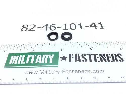 82-46-101-41 Recessed Washer (2)
