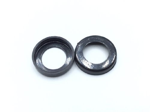 82-46-101-41 Recessed Washer (3)