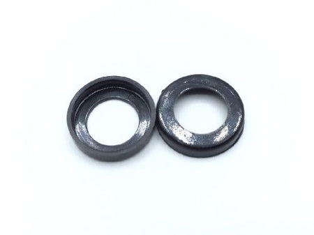 82-46-101-41 Recessed Washer (3)