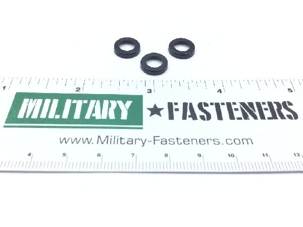 82-46-101-41 Recessed Washer (5)