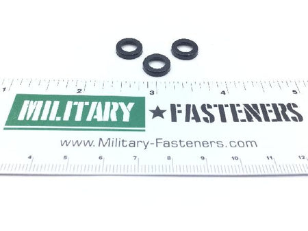 82-46-101-41 Recessed Washer (5)