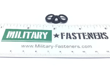 82-46-101-41 Recessed Washer (6)