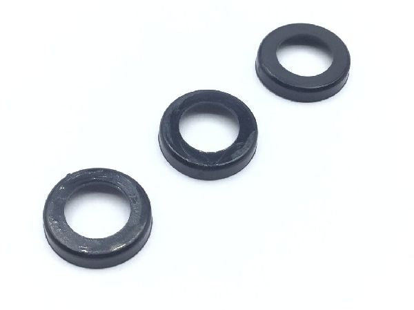 82-46-101-41 Recessed Washer (8)