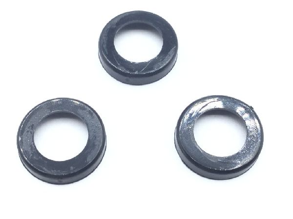 82-46-101-41 Recessed Washer (9)