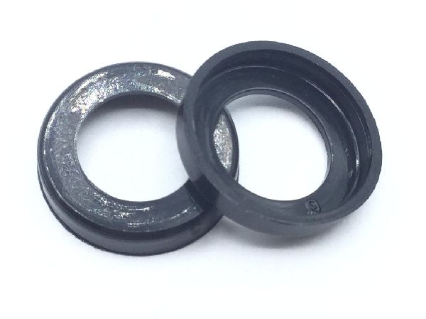 82-46-101-41 Recessed Washer (10)